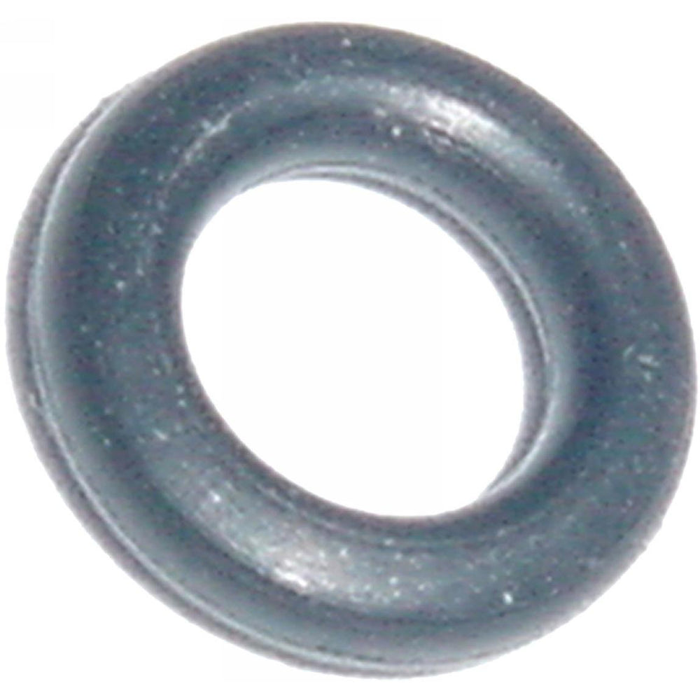 O-Ring Buna-N 70 Dur -008 (.176 Id) - Empire BT (Battle Tested) Part 10761 - TippmannParts
