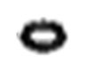 O-Ring Buna-N 70 Dur -008 (.176 Id) - Empire BT (Battle Tested) Part 10761 - TippmannParts