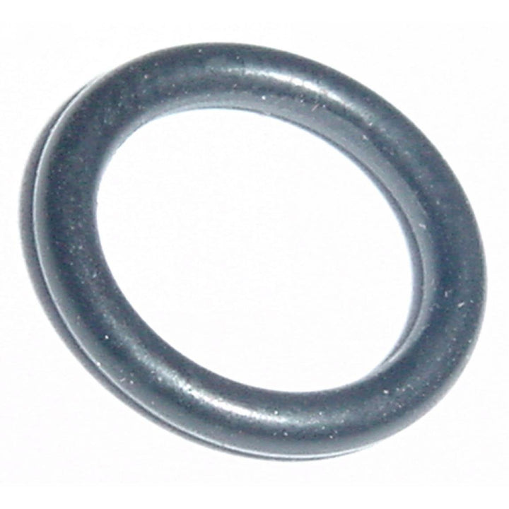 O-Ring Buna-N 70 Dur -012 (.364 Id) - Empire BT (Battle Tested) Part 72490 - TippmannParts