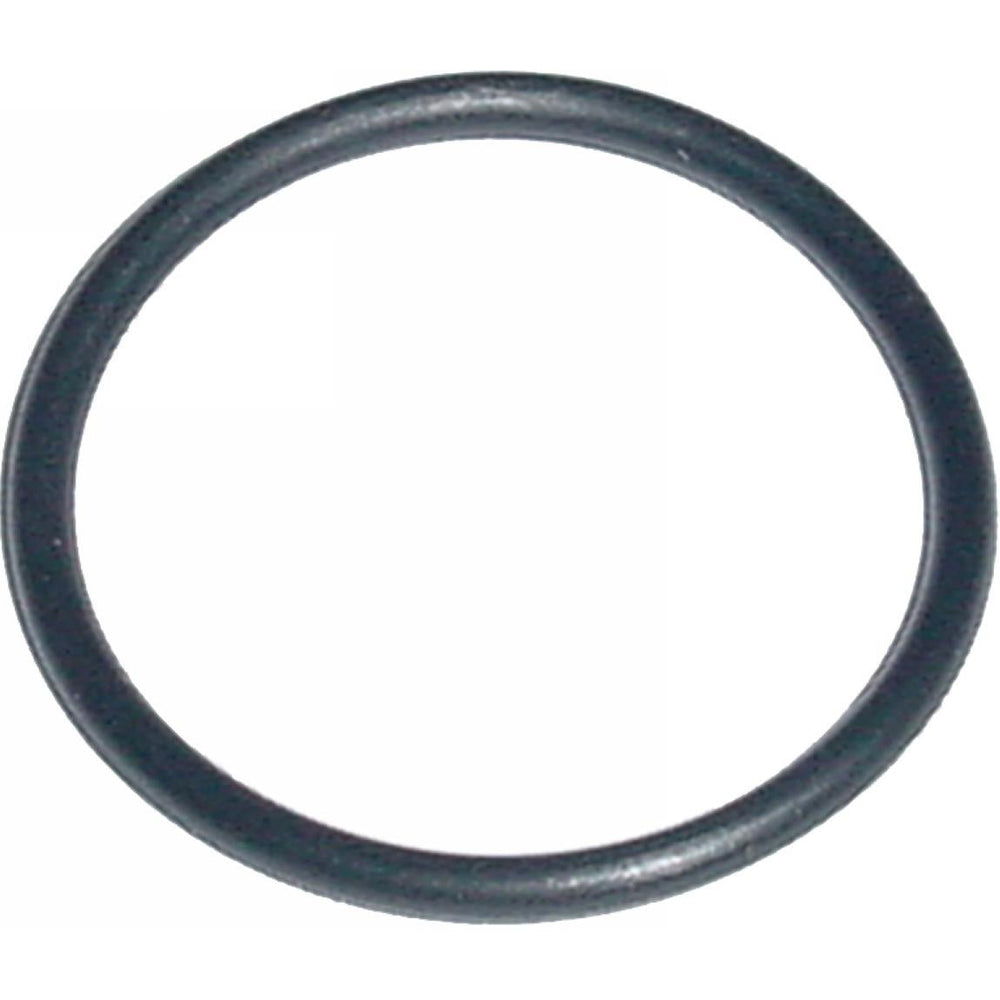 O-Ring Buna-N 70 Dur -020 (.864 Id) - Empire BT (Battle Tested) Part 40920 - TippmannParts