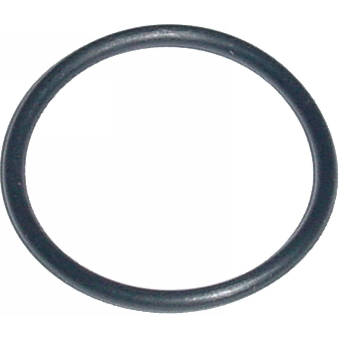 O-Ring Buna-N 70 Dur -020 (.864 Id) - Empire BT (Battle Tested) Part 40920 - TippmannParts