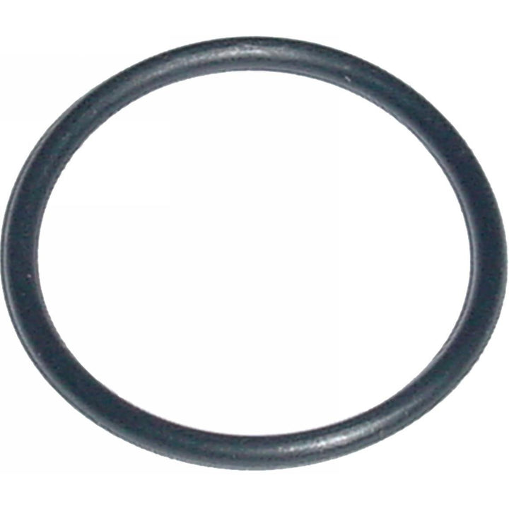 O-Ring Buna-N 70 Dur -020 (.864 Id) - Empire BT (Battle Tested) Part 40920 - TippmannParts