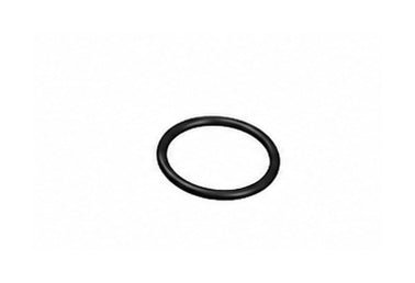 O-Ring Buna-N 70 Dur -020 (.864 Id) - Empire BT (Battle Tested) Part 40920 - TippmannParts