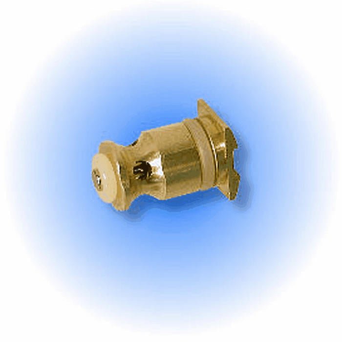 On/Off Assembly - 0.75 - Air Gun Designs (AGD) Part 000816 - TippmannParts