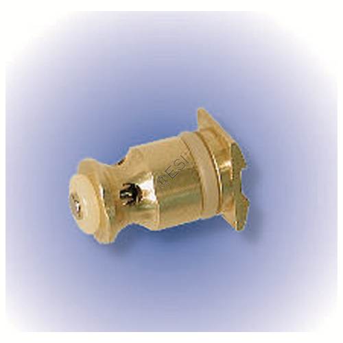 On/Off Assembly - 0.75 - Air Gun Designs (AGD) Part #000816 - TippmannParts