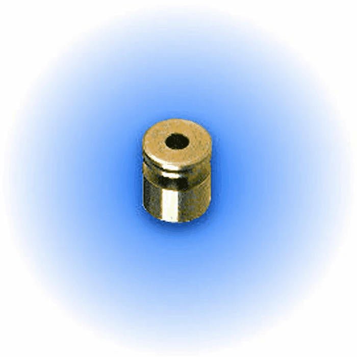 On/Off Bottom - Air Gun Designs (AGD) Part 000138 - TippmannParts