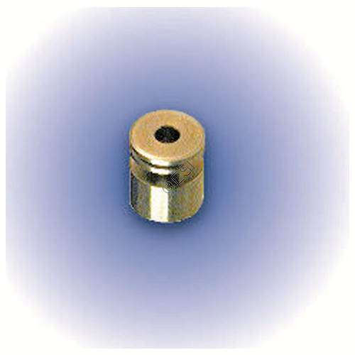 On/Off Bottom - Air Gun Designs (AGD) Part #000138 - TippmannParts