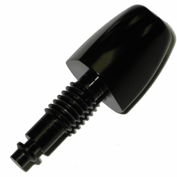 On/Off Knob - Smart Parts Part IPS139 - TippmannParts