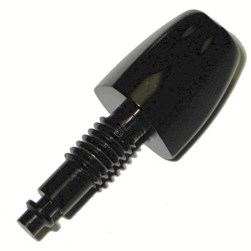 On/Off Knob - Smart Parts Part #IPS139 - TippmannParts