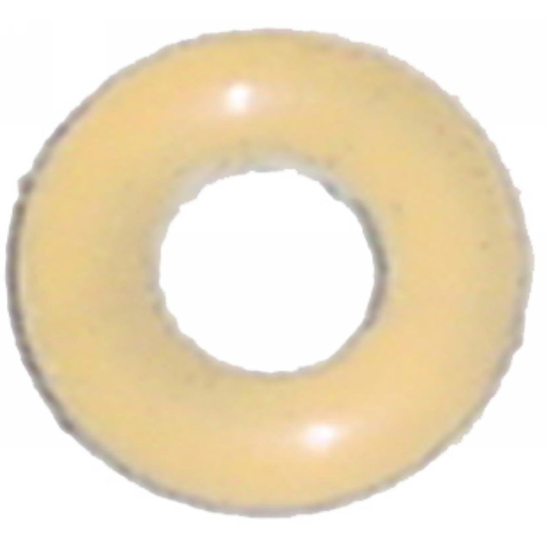 On/Off Oring - Kingman Part #ORG010 A - TippmannParts