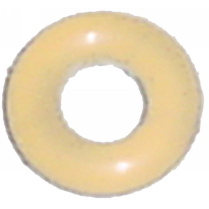 On/Off Oring - Kingman Part #ORG010 A - TippmannParts