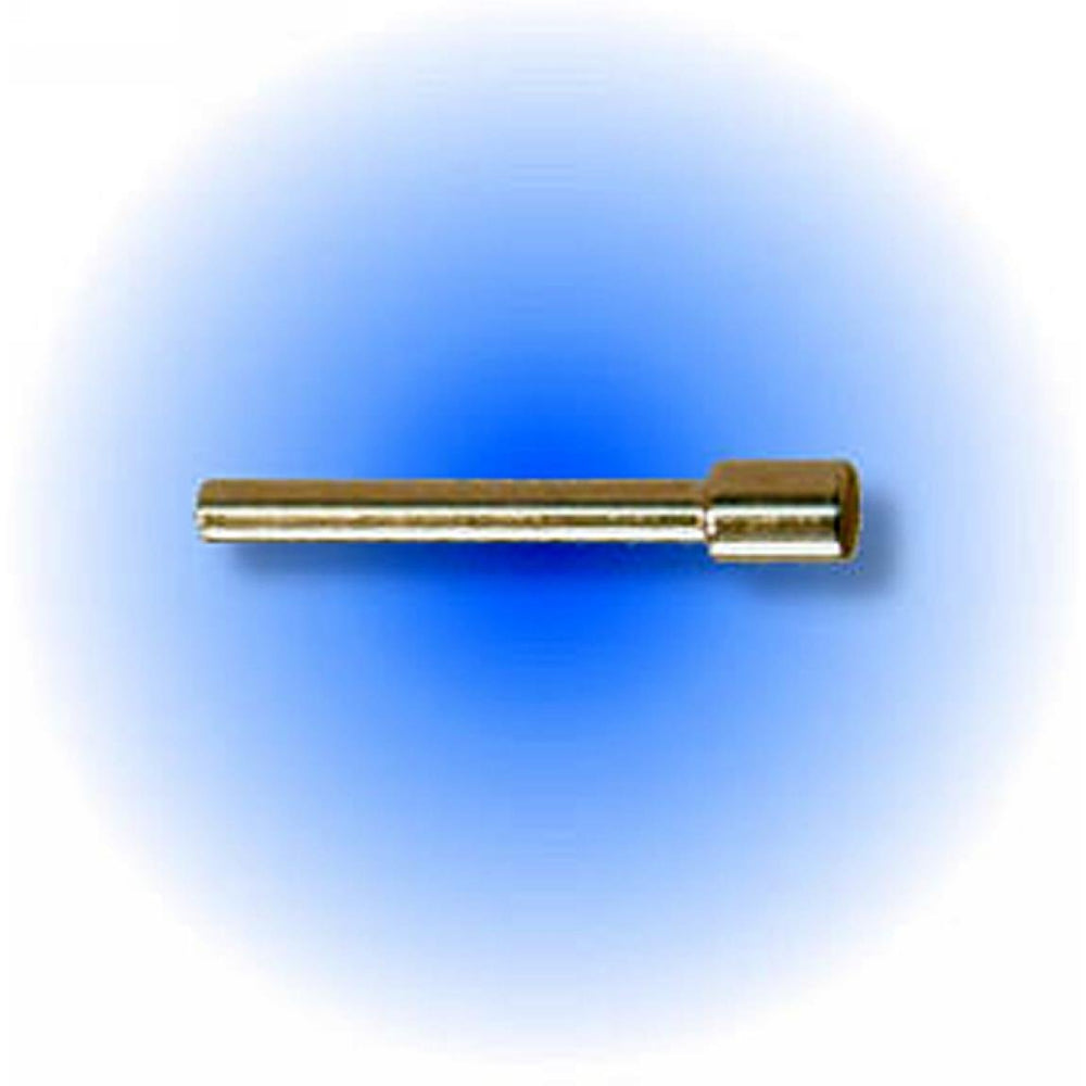 On/Off Pin - 0.712 - Air Gun Designs (AGD) Part 001498 - 10 - TippmannParts