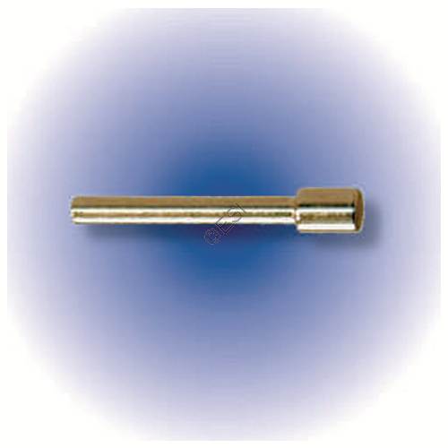 On/Off Pin - 0.712 - Air Gun Designs (AGD) Part #001498 - 10 - TippmannParts