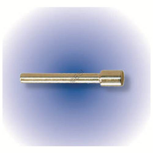 On/Off Pin - 0.75 - Air Gun Designs (AGD) Part #001083 - 10 - TippmannParts