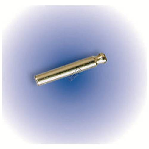 On/Off Pin - Air Gun Designs (AGD) Part #000139 - 10 - TippmannParts