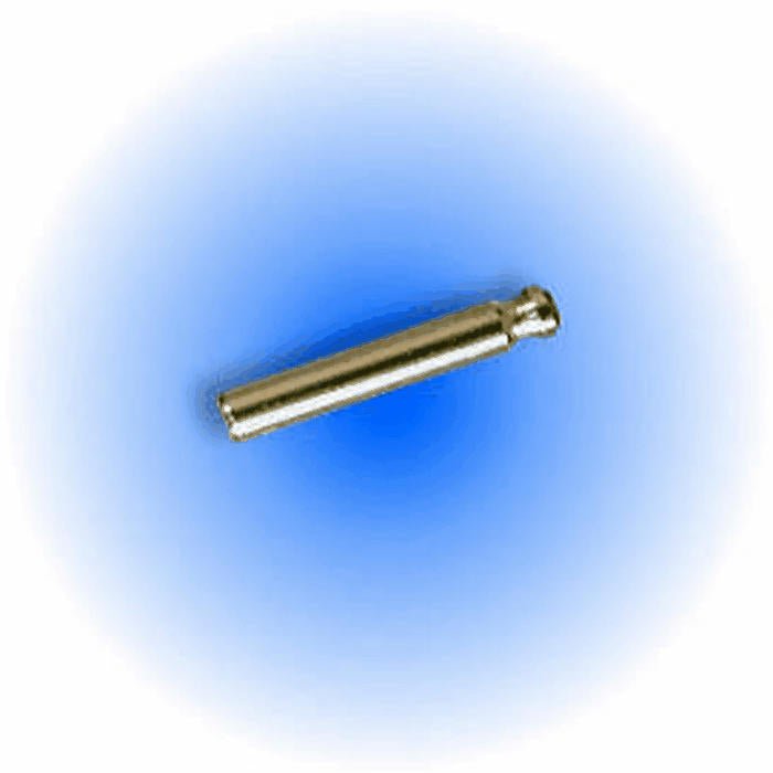 On/Off Pin - Air Gun Designs (AGD) Part 000139 - 10 - TippmannParts