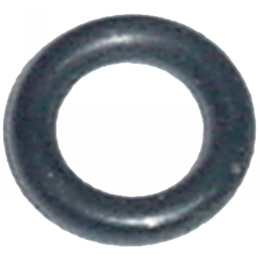 Oring - DYE Part #RPM - 8579 - TippmannParts