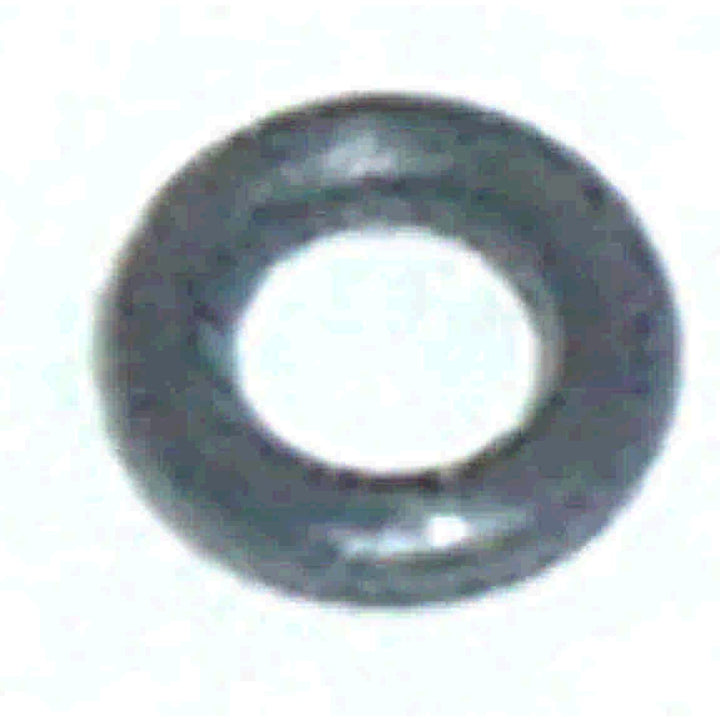 Oring for sear pins - Stryker Part #130884 - 000 - TippmannParts