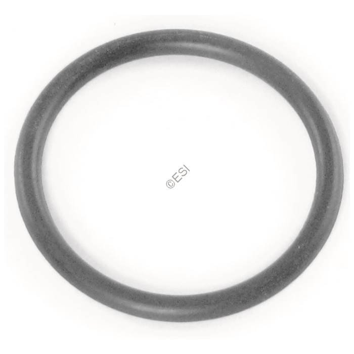 Oring - Kingman Part #E09A - TippmannParts
