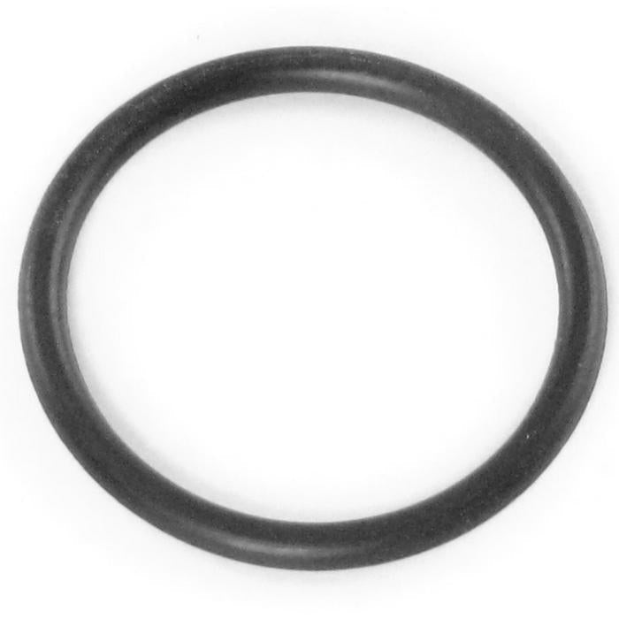 Oring - Kingman Part E09A - TippmannParts