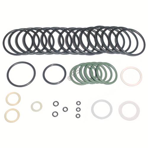 Oring Kit - Smart Parts Part #SHK202 - TippmannParts