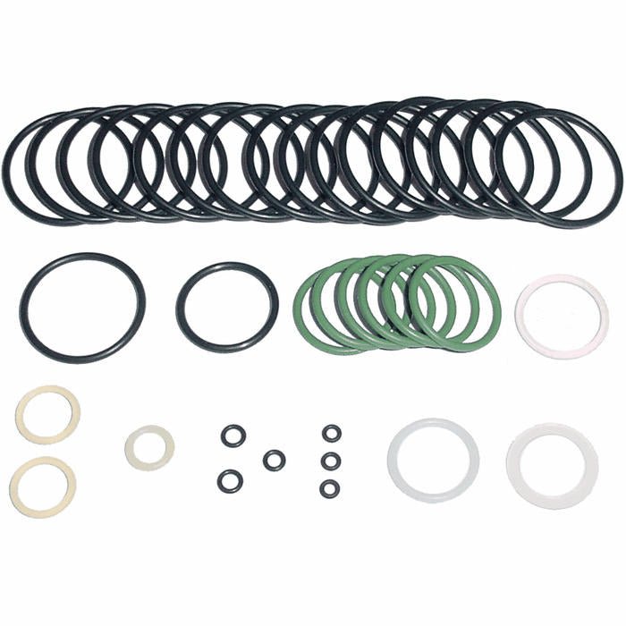 Oring Kit - Smart Parts Part SHK202 - TippmannParts