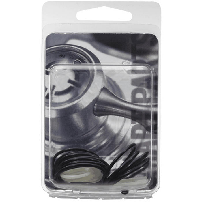 Oring Seal Kit - Smart Parts Part SHO202 - TippmannParts