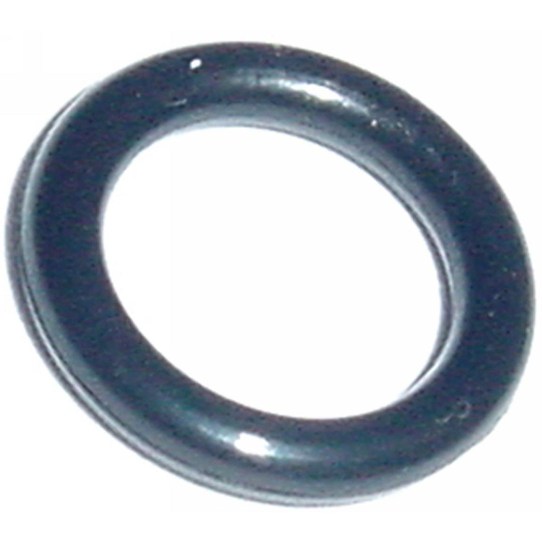 Oring - Smart Parts Part ORN01170BU - TippmannParts