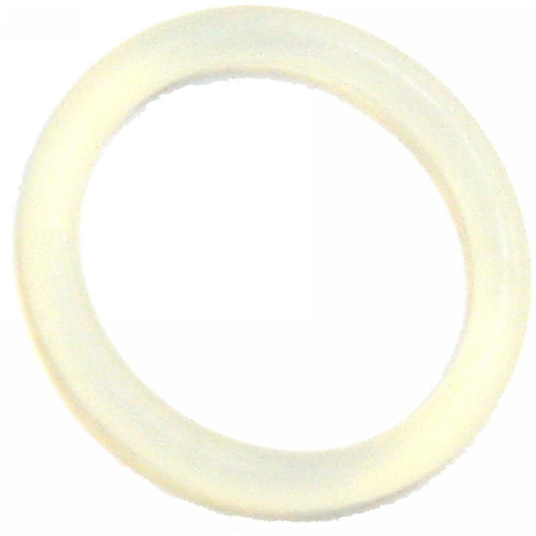 Oring - Smart Parts Part ORN01470UR - TippmannParts