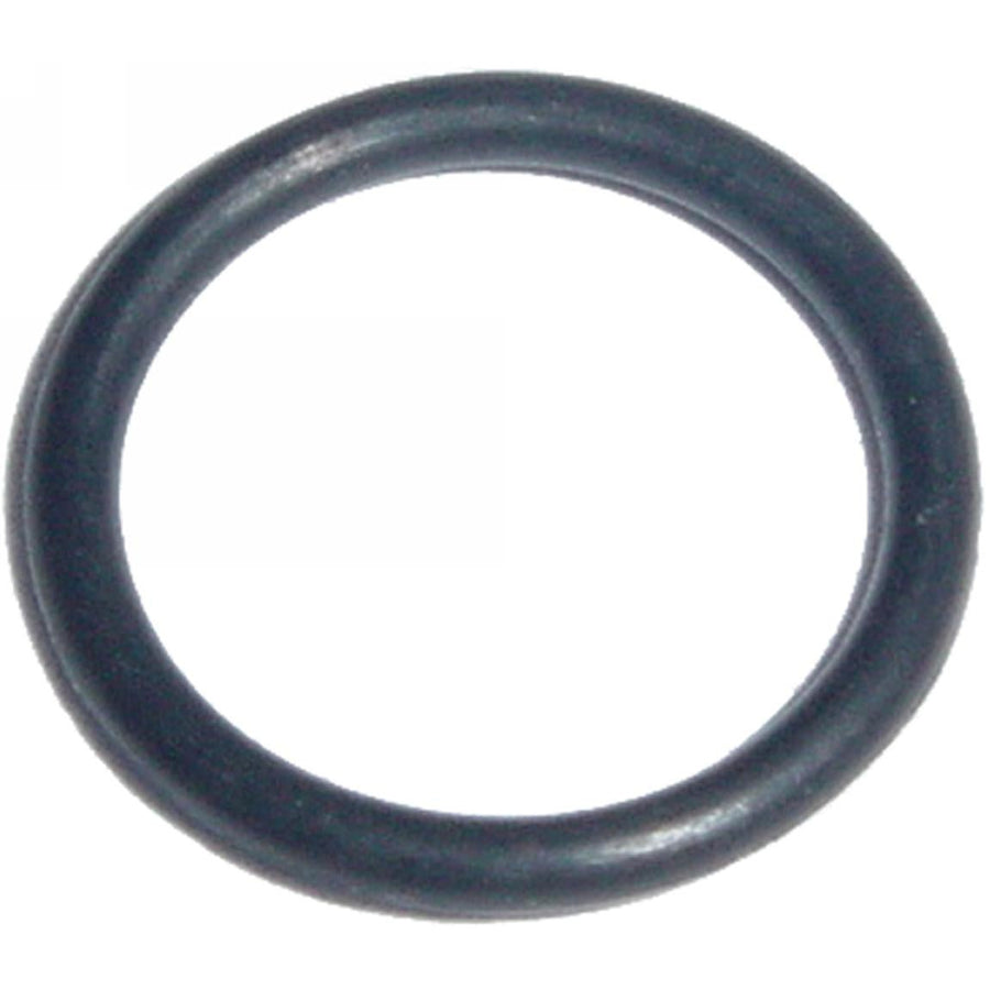 Oring - Smart Parts Part ORN01570UR A1 - TippmannParts