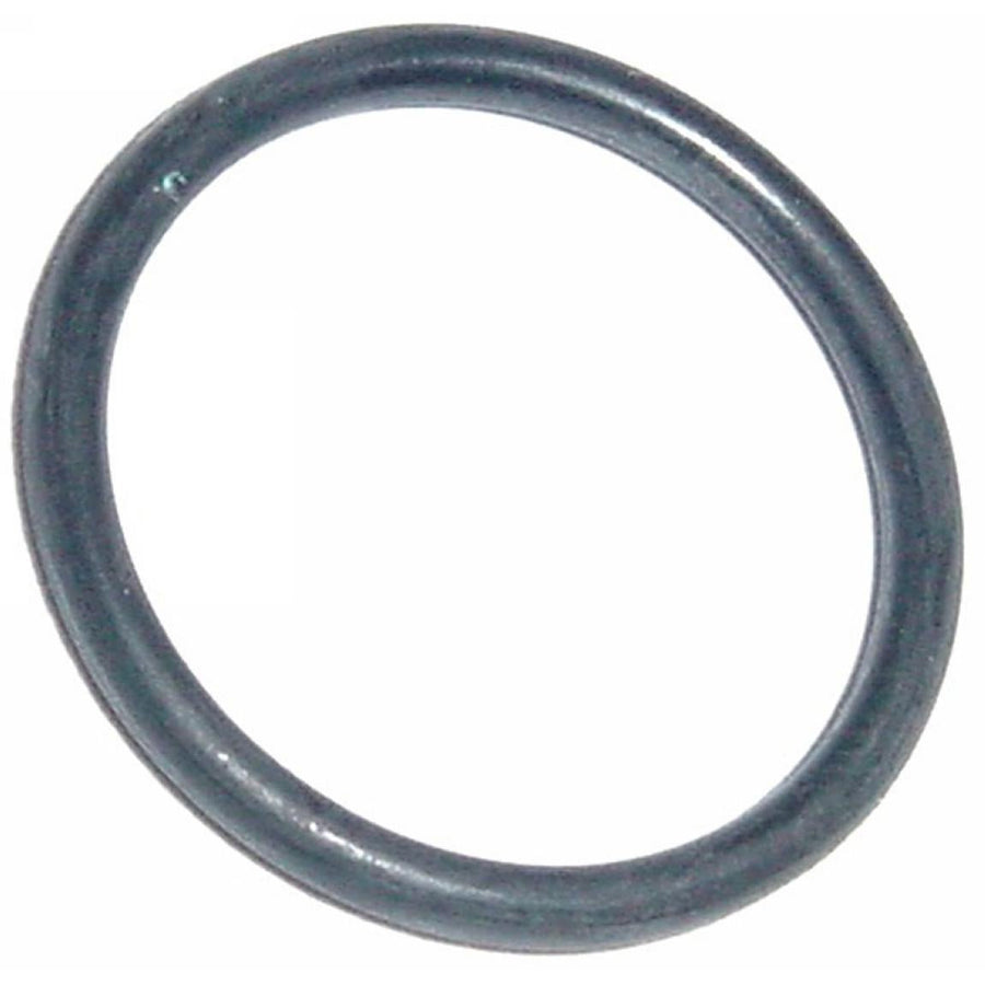 Oring - Smart Parts Part ORN01770BU - TippmannParts