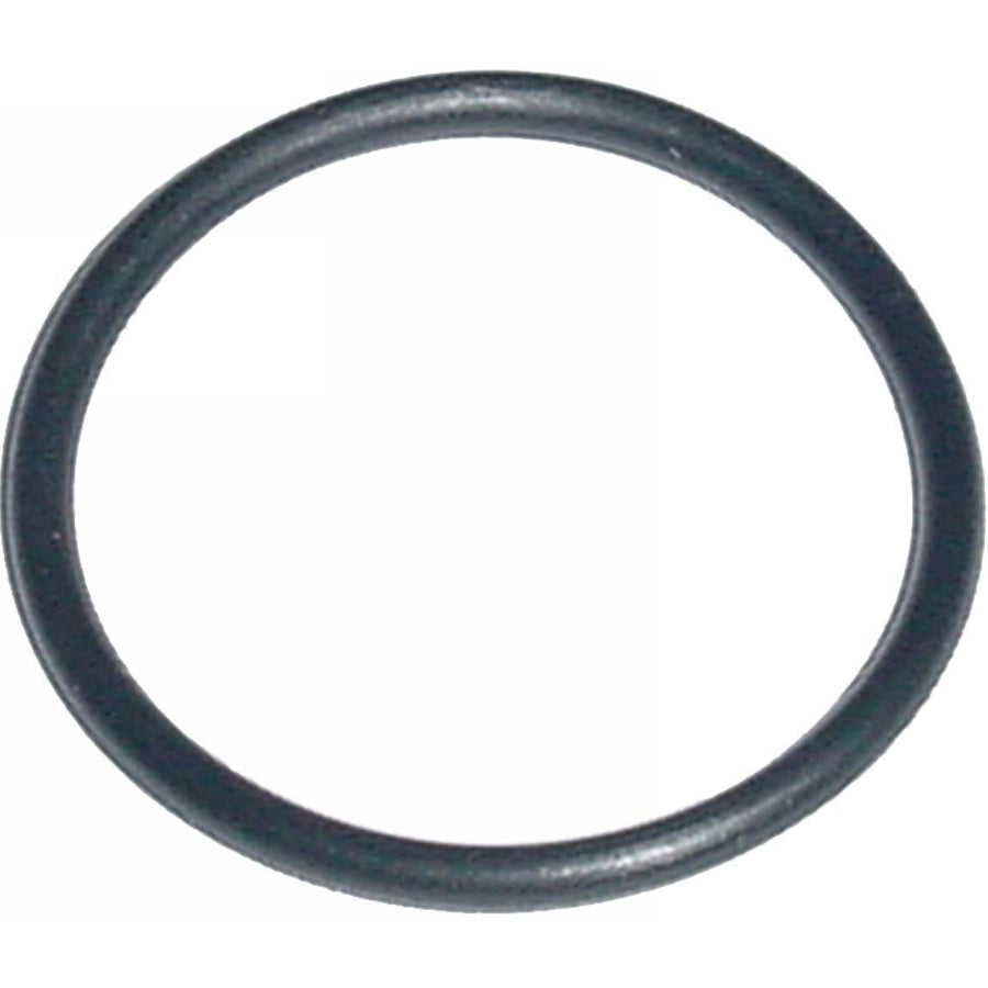 Oring - Smart Parts Part ORN02070UR - TippmannParts
