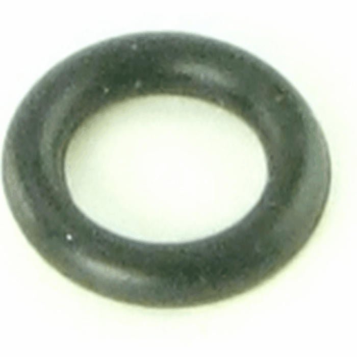 Oring - Tacamo Part #MKP - 15 - TippmannParts