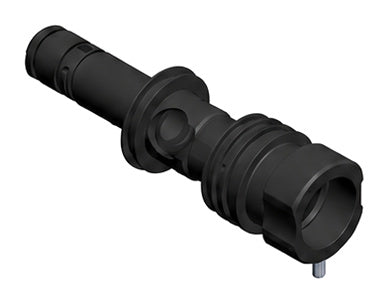 Bolt Guide - Empire BT (Battle Tested) Part #72722