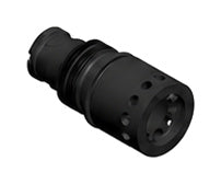 Velocity Adjuster - Empire BT (Battle Tested) Part #72723