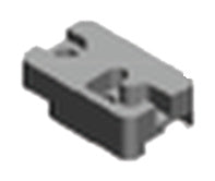 Release Block - Empire BT (Battle Tested) Part #72725