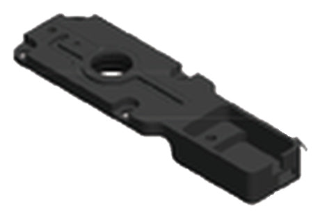 Manifold - Empire BT (Battle Tested) Part #72727