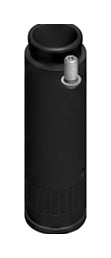 Air Transfer Tube Male - Empire BT (Battle Tested) Part #17551