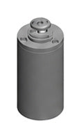 Solenoid - Empire BT (Battle Tested) Part #17528