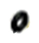 O-Ring Buna-N 70 Dur -006 (.114 Id) - Empire BT (Battle Tested) Part #72489