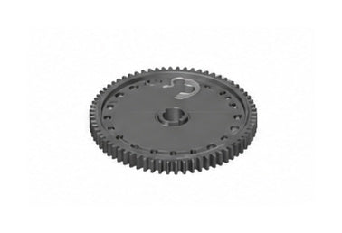 Sprocket - Empire BT (Battle Tested) Part #31074