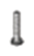 Feeder Bottom Screw - Empire BT (Battle Tested) Part #38827