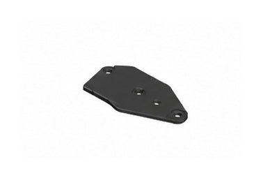 Sensor Cover - Empire BT (Battle Tested) Part #38497