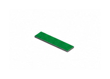 Drive Sensor - Empire BT (Battle Tested) Part #72737