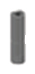 Drive Shaft - Empire BT (Battle Tested) Part #72739