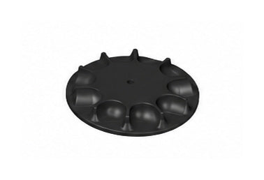 Carrier - Empire BT (Battle Tested) Part #72740