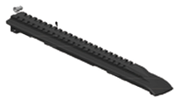 Top Rail - Empire BT (Battle Tested) Part #72743