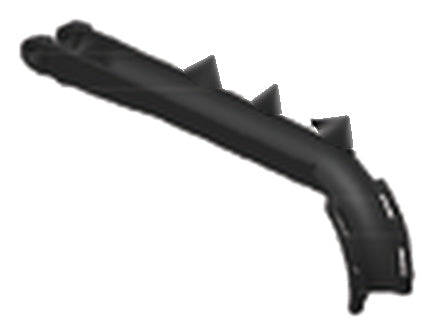 Feed Ramp Front - Empire BT (Battle Tested) Part #72759