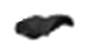 Feed Ramp Top - Empire BT (Battle Tested) Part #72761