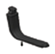 Trigger Guard - Empire BT (Battle Tested) Part #72764